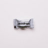 HEALTHBERRY ECODROPS SEAWEED
