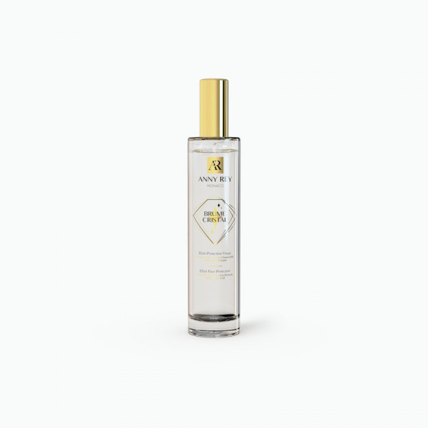 Защитный эликсир для лица ANNY REY Brume Cristal, 100 мл