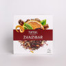 ЧАЙНЫЙ НАПИТОК TEAVITALL ANYDAY “ZANZIBAR”