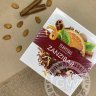 ЧАЙНЫЙ НАПИТОК TEAVITALL ANYDAY “ZANZIBAR”