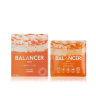 КОКТЕЙЛЬ BALANCER СО ВКУСОМ «СОЛЕНАЯ КАРАМЕЛЬ», 10 ШТ