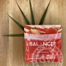 КОКТЕЙЛЬ BALANCER СО ВКУСОМ «СПЕЛАЯ КЛУБНИКА», 10 ШТ