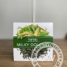 Чай зелёный TEAVITALL CLASSIC «Молочный улун» / Green tea TEAVITALL CLASSIC «Milky Oolong», 38 фильтр-пакетов