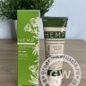 КРЕМ ANTI-AGE С МАСЛОМ КОНОПЛИ И ФЕРУЛОВОЙ КИСЛОТОЙ