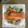 ЧАЙНЫЙ НАПИТОК TEAVITALL ANYDAY "SIBERIAN"