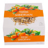 ЧАЙНЫЙ НАПИТОК TEAVITALL ANYDAY "SIBERIAN"