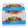 ЧАЙНЫЙ НАПИТОК TEAVITALL ANYDAY "LAPLANDIA"