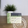 Welllab Element Chaga Immunity Drink, 25 порций
