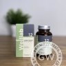 Welllab DIGESTORIUM, 60 капсул