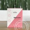 КАРАМЕЛЬ ЛЕДЕНЦОВАЯ HEALTHBERRY ECODROPS SKINCARE, 30 ШТ
