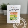 Коктейль BALANCER ADEPT со вкусом "Тайский суп том ям", 5 шт.