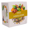 ЧАЙНЫЙ НАПИТОК TEAVITALL ANYDAY "HIMALAYAN"