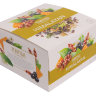 ЧАЙНЫЙ НАПИТОК TEAVITALL ANYDAY "HIMALAYAN"