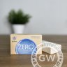 BioTrim ZERO экологичное мыло для стирки. Без запаха / BioTrim Eco Laundry Soap ZERO