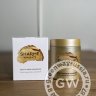 ZEOLITЕ MASK & SHAMPOO FOR HAIR REGENERATION AND GROWTH / ЦЕОЛИТОВАЯ МАСКА-ШАМПУНЬ ДЛЯ ВОССТАНОВЛЕНИЯ И РОСТА ВОЛОС