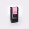 ЭФИРНОЕ МАСЛО SHARME ESSENTIAL РОЗОВОЕ ДЕРЕВО, 5 МЛ